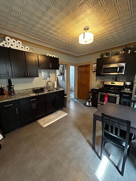 More Photos Of , Milwaukee Multifamily For Sale