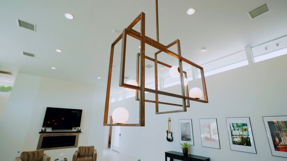 Primary Photo Of , La Quinta Hospitality For Sale