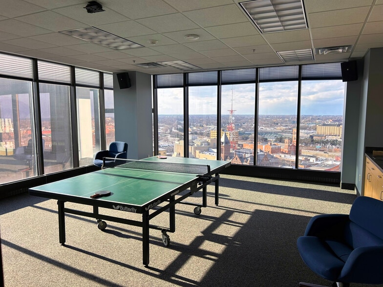 More Photos Of 26-28 E Main St, Rochester Office Residential For Sale