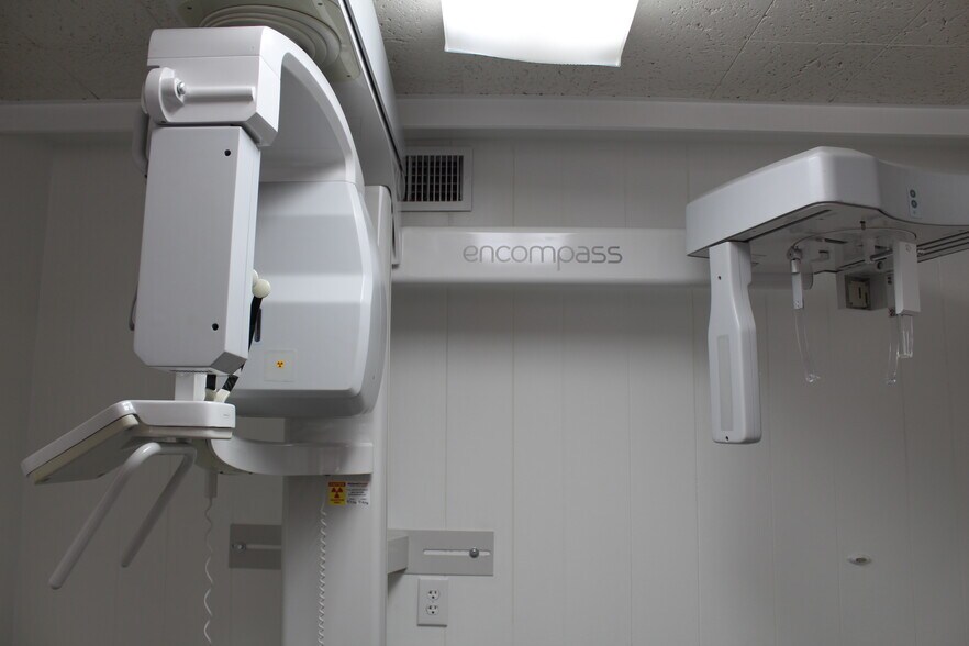 More Photos Of 425-427 S Summit Ave, Fort Worth Medical For Lease