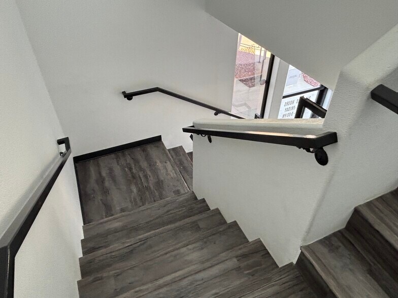 More Photos Of 1306 E Calvada Blvd, Pahrump Office Residential For Sale