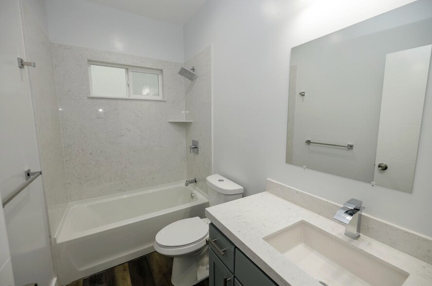 More Photos Of 439 Coffee Rd, Modesto Land For Sale