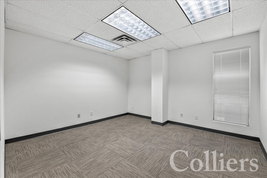 More Photos Of 4600 S Apple St, Boise Manufacturing For Lease