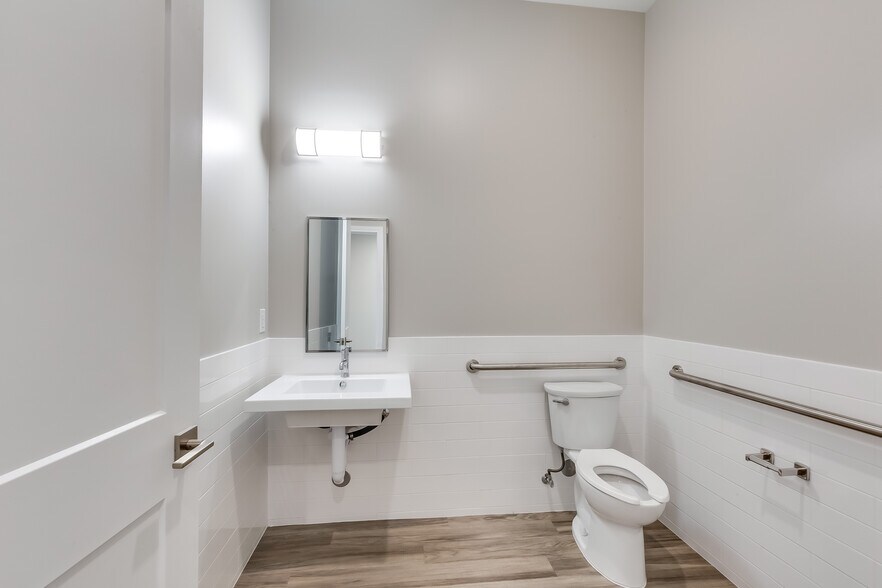 More Photos Of 2901 Caballo Ranch Blvd, Cedar Park Unknown For Lease