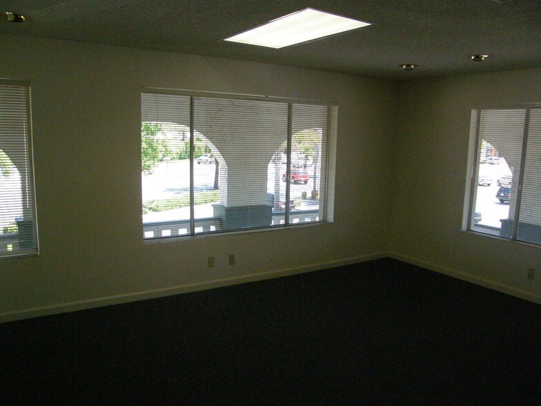 More Photos Of 5363-5397 Camden Ave, San Jose General Retail For Lease