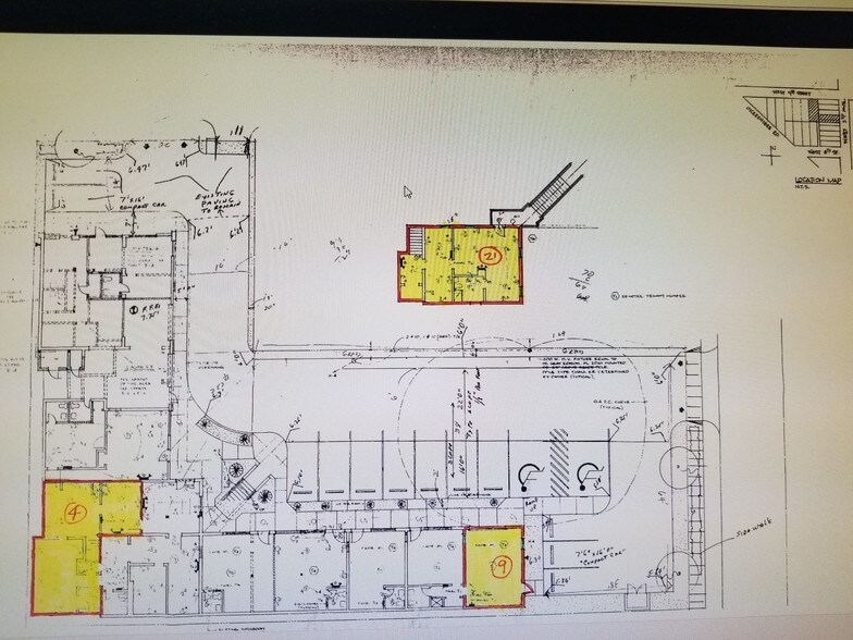 More Photos Of 330-332 W 9th St, Hialeah Storefront Retail Office For Lease