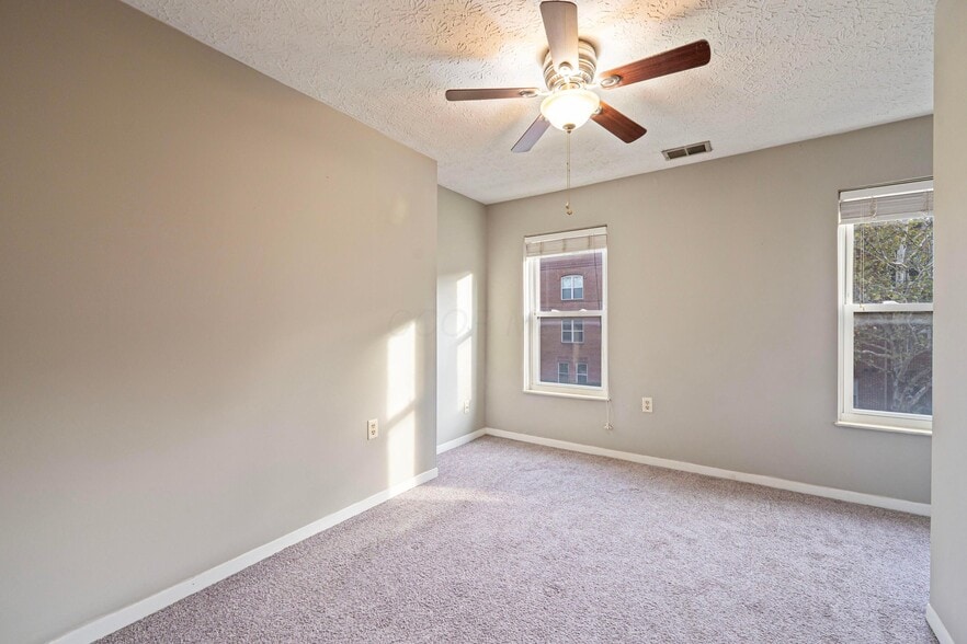 More Photos Of 514 W 1st Ave, Columbus Multifamily For Sale
