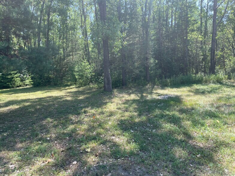 Primary Photo Of 20 Lake Shore rd, Westport Land For Sale