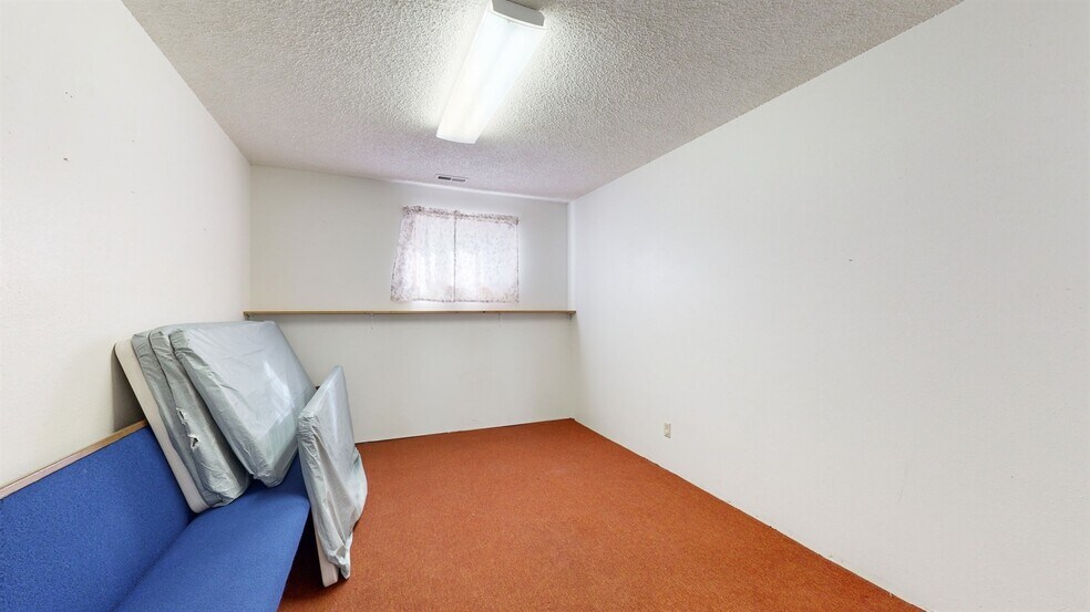 More Photos Of 554 Country Way N, Kalispell Religious Facility For Sale