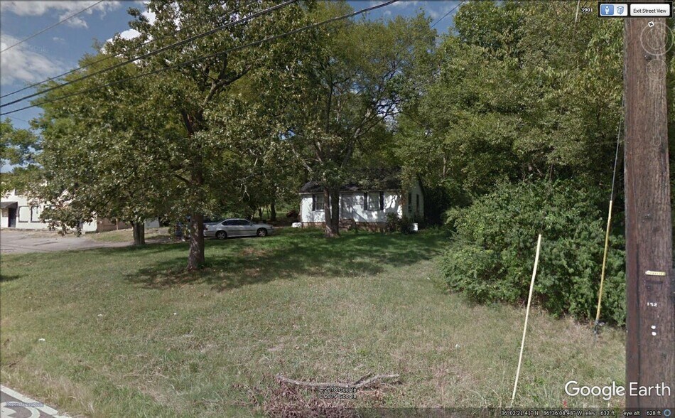 More Photos Of , Antioch Land For Sale