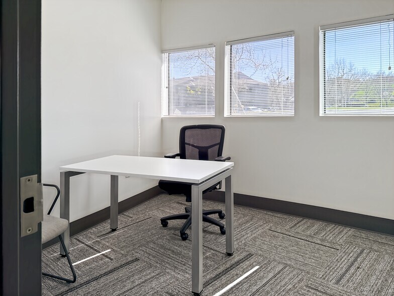 More Photos Of 3223 Blume Dr, Richmond Coworking Space