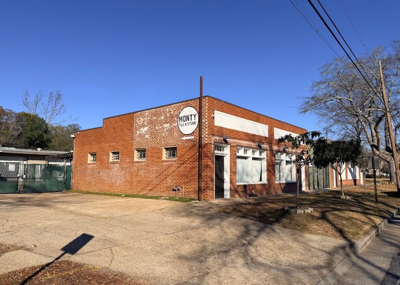 More Photos Of , Columbus General Retail For Sale