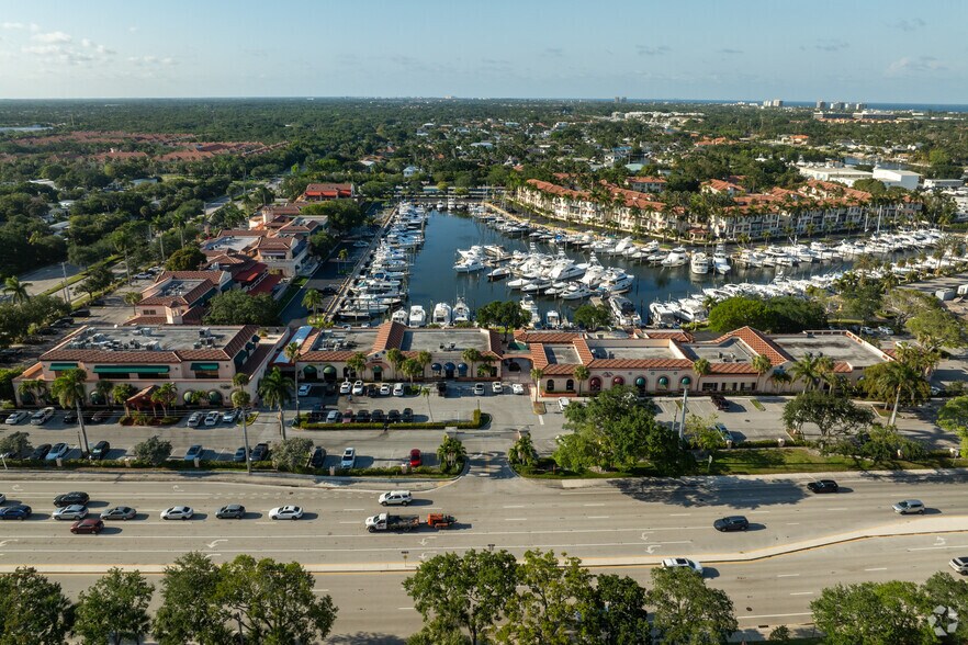 More Photos Of 2401 PGA Blvd, Palm Beach Gardens Office For Lease