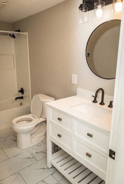 More Photos Of 1363 Frankstown Rd, Johnstown Apartments For Sale