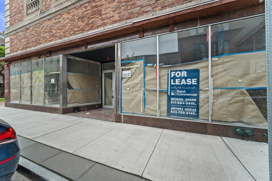 More Photos Of 48-54 North St, Middletown Apartments For Lease