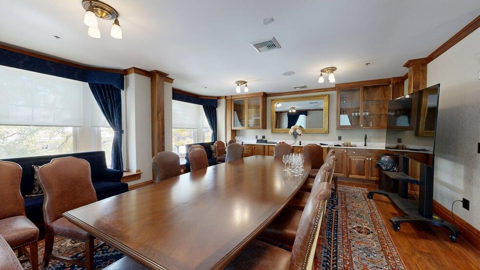 More Photos Of 2401 Montana Ave, Billings General Retail For Sale