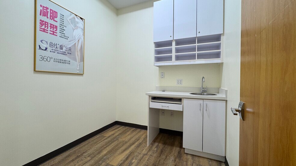 More Photos Of 13101-131-05 40th Rd, Flushing Apartments For Sale