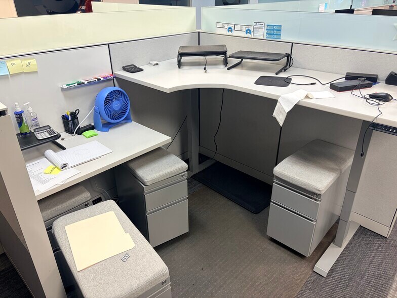 More Photos Of 1105-1141 W 2400 S, Salt Lake City Office For Lease