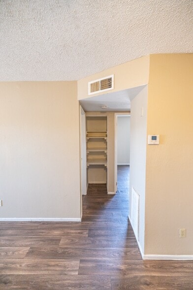 More Photos Of 2015 E Eugie Ter, Phoenix Apartments For Sale