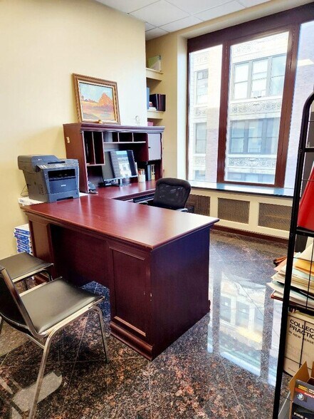 More Photos Of 139-149 Centre St, New York Medical For Sale