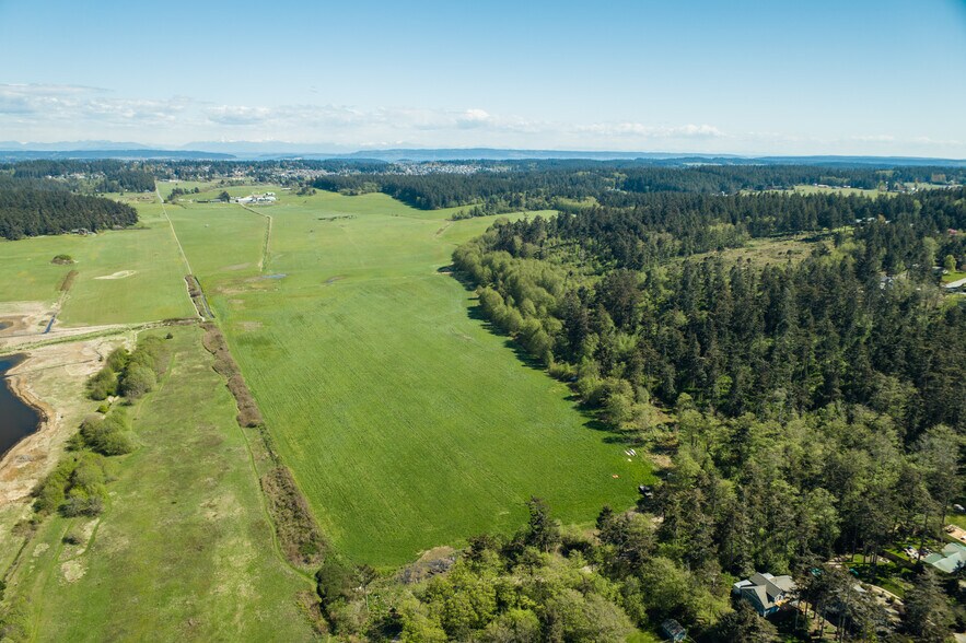 More Photos Of 1570 Wieldraayer Rd, Oak Harbor Land For Sale