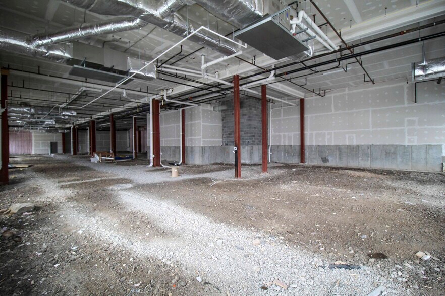 More Photos Of 490 Broadway St, Buffalo Apartments For Lease