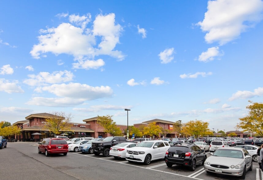 More Photos Of 1107-1327 Eagle Dr, Loveland Unknown For Lease