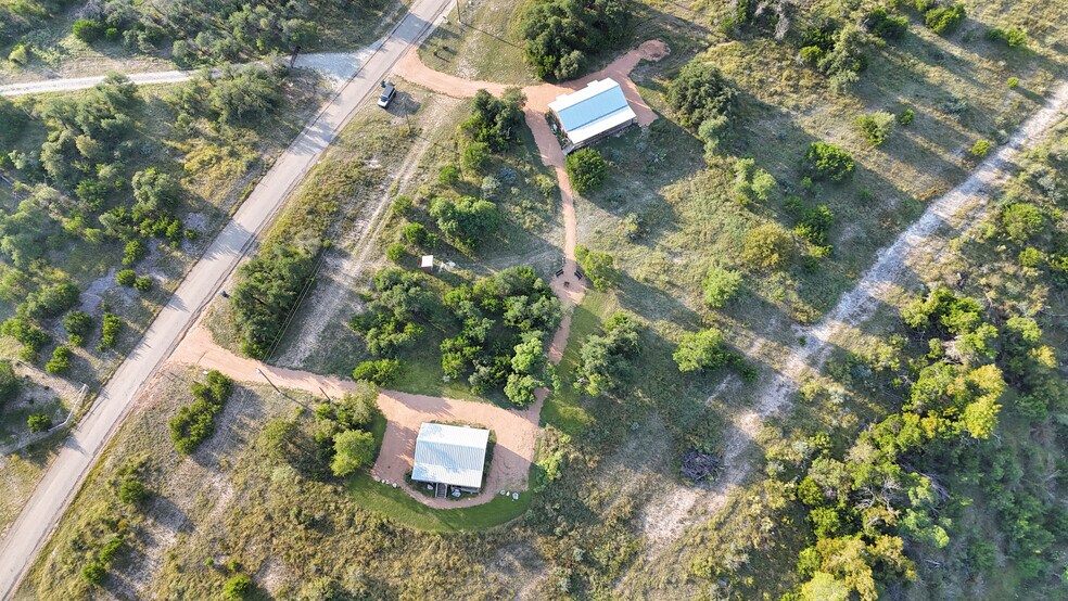 More Photos Of 3167 Keese Rd, Fredericksburg Land For Sale