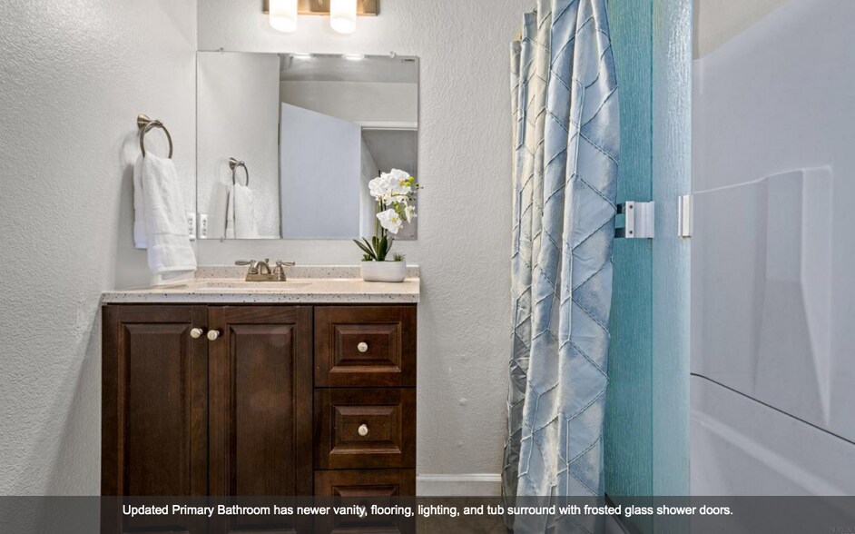 More Photos Of 2304 Donahue Ave, Santa Rosa Apartments For Sale