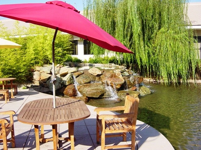 More Photos Of 1190 Suncast Ln, El Dorado Hills Medical For Lease