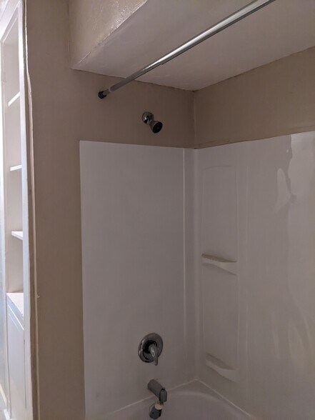 More Photos Of 15000 Euclid Ave, East Cleveland Apartments For Sale