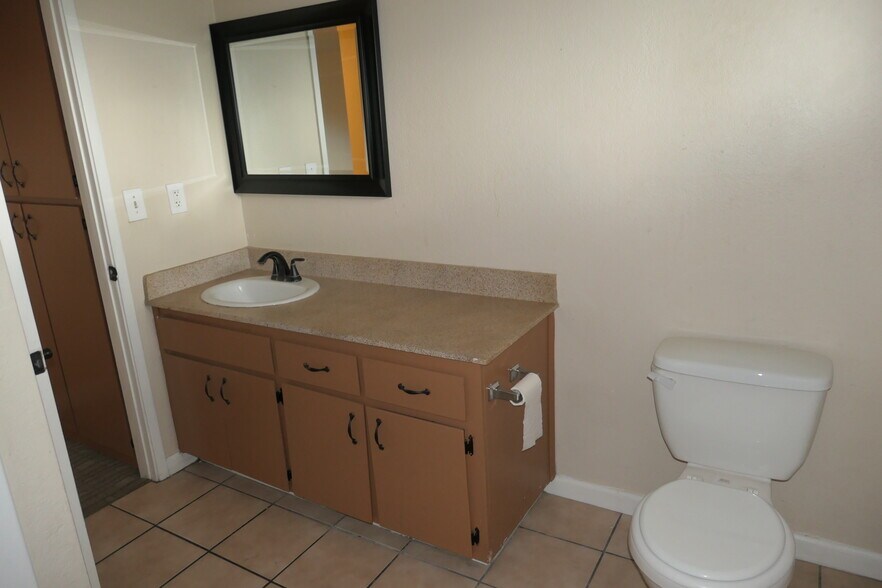 More Photos Of 7191 Eigleberry St, Gilroy Apartments For Sale