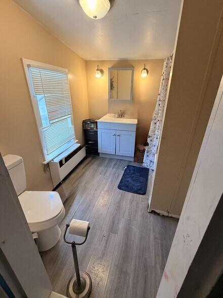 More Photos Of 66 Pine St, Mount Holly Multifamily For Sale