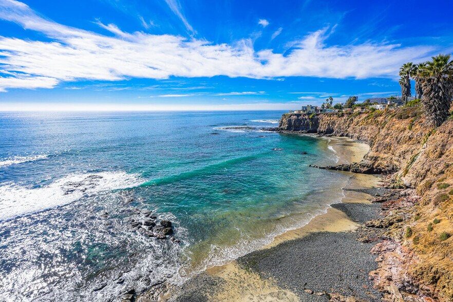More Photos Of 3850 Carretera Libre, Baja California Hotel For Sale