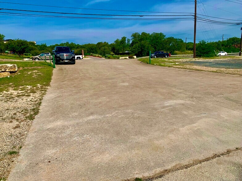 More Photos Of 2209 Ranch Road 620 N, Austin Land For Sale