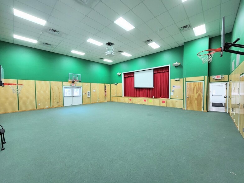 More Photos Of 1224 Old Cherokee Rd, Lexington Daycare Center For Sale