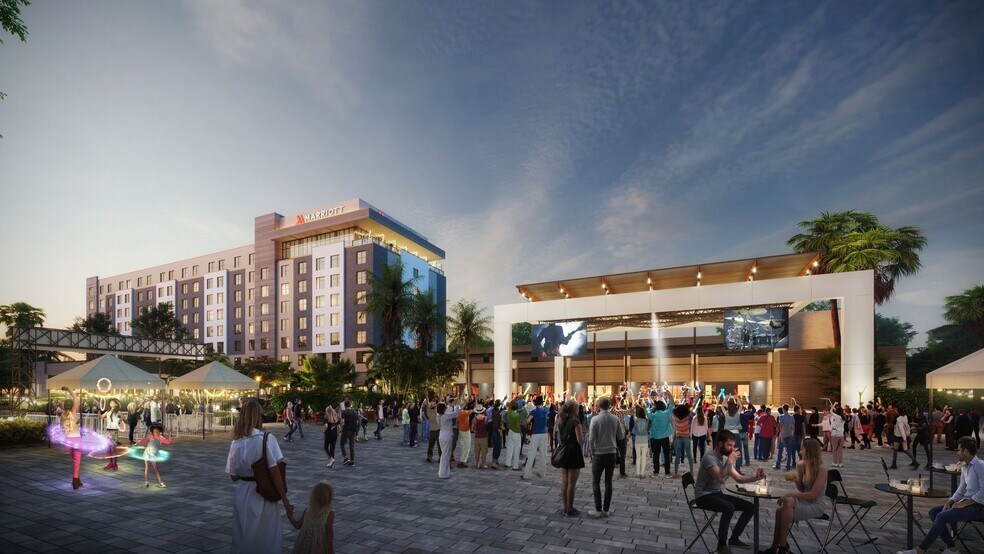 Primary Photo Of 600 US 41 N, Palmetto Unknown For Lease