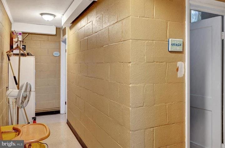 More Photos Of 2900 Marston Rd, New Windsor Religious Facility For Sale