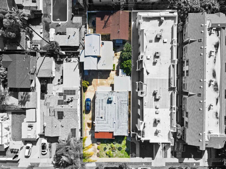 More Photos Of 1168 Justin Ave, Glendale Apartments For Sale