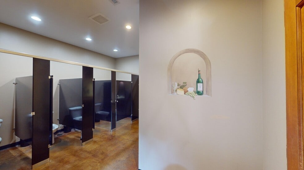 More Photos Of 1720 State Route 15 Belleville IL 62221 Hwy, Belleville Specialty For Sale