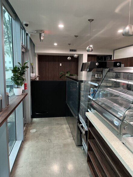 More Photos Of 350 S Miami Ave, Miami Apartments For Sale