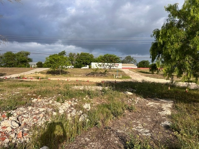 More Photos Of 10412 Highway FM 812, Del Valle Land For Sale