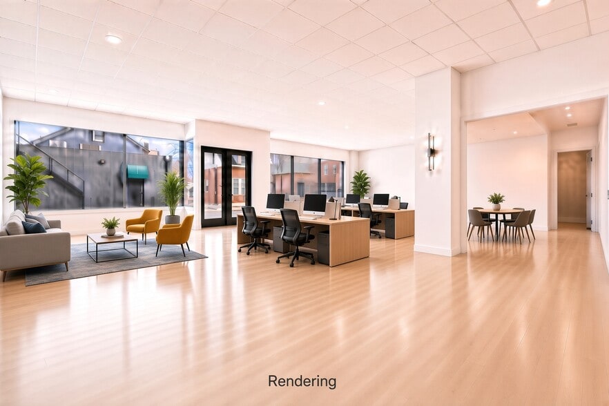 More Photos Of 152-156 River Road Ext, Cos Cob Freestanding For Lease