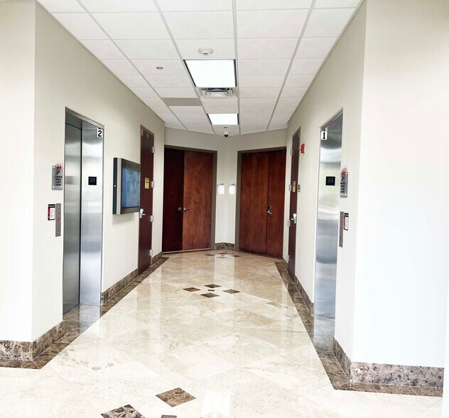 More Photos Of 1398 SW 160th Ave, Weston Medical For Lease