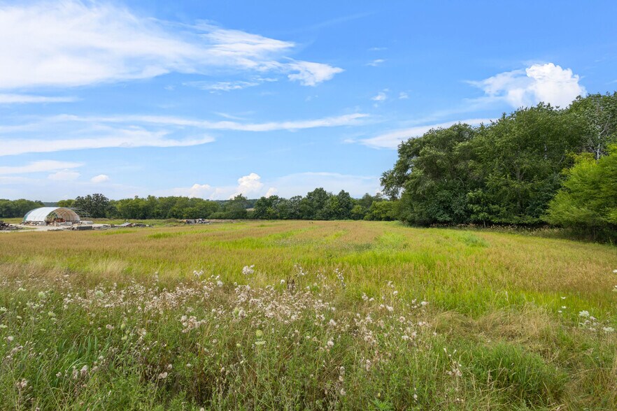 More Photos Of Lot 1-3 KDR Ct, Green Lk, Green Lake Land For Sale