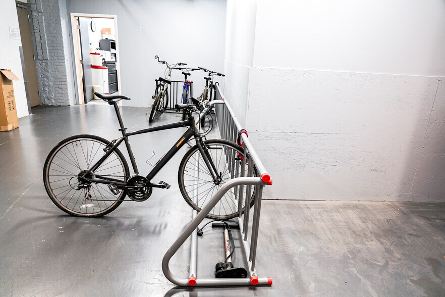 More Photos Of 1501 Reedsdale St, Pittsburgh Loft Creative Space For Lease