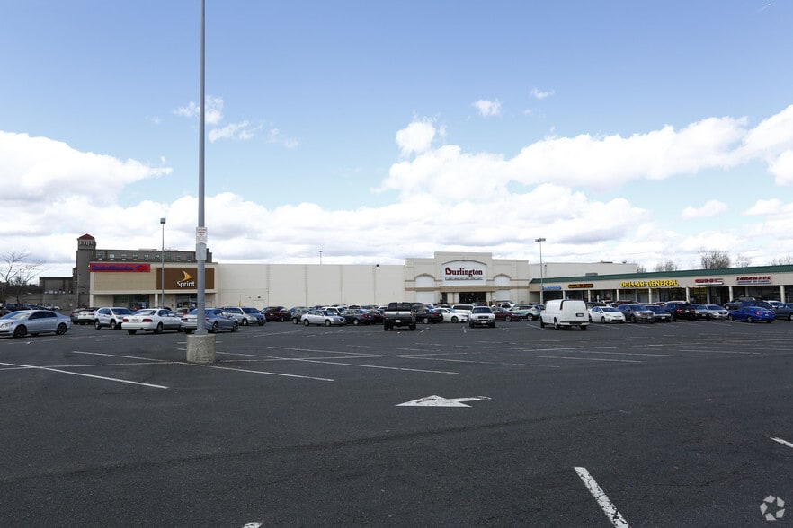 More Photos Of 339 Squire Rd, Revere General Retail For Lease