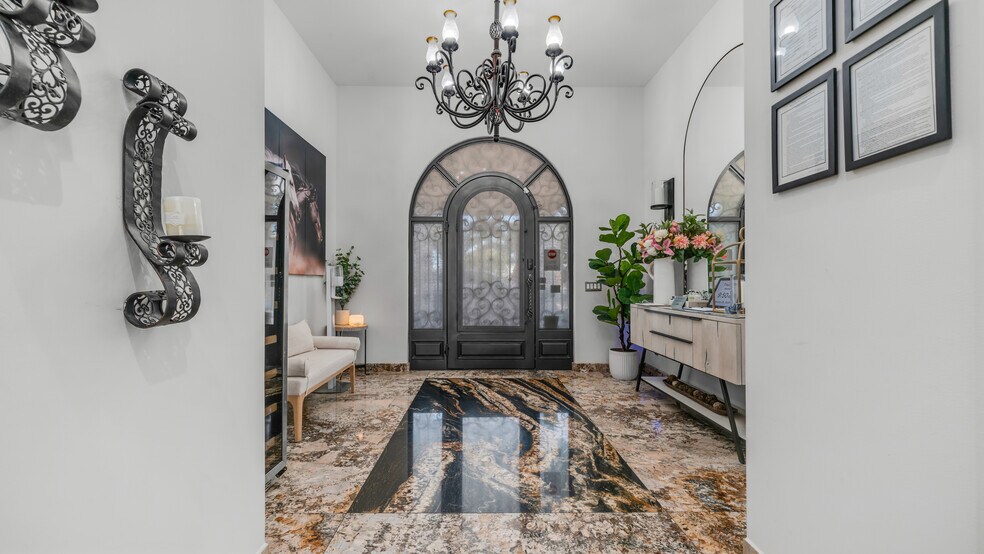 More Photos Of Cactus Rd & 101 Fwy, Scottsdale Continuing Care Retirement Community For Sale