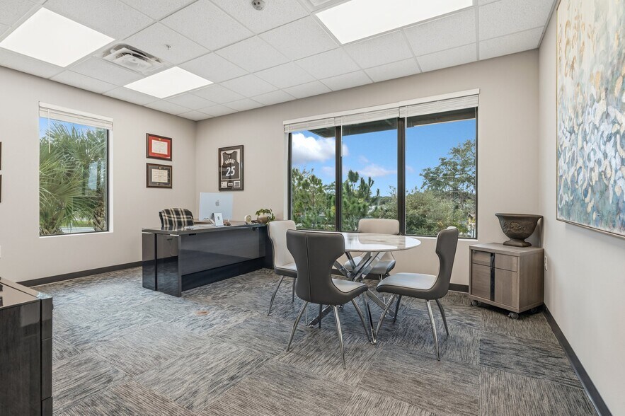 More Photos Of 131 S Country Club Rd, Lake Mary Office For Sale