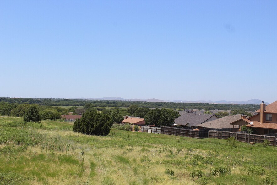 More Photos Of 506 NE Flower Mound Rd, Lawton Land For Sale
